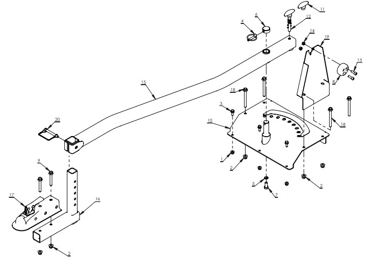 Diagram Image